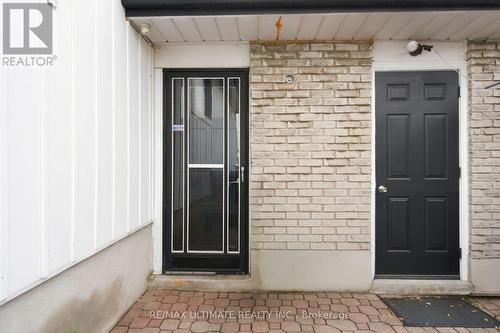 7639 KITTRIDGE DRIVE , Mississauga, Ontario L4T 3L9 4
