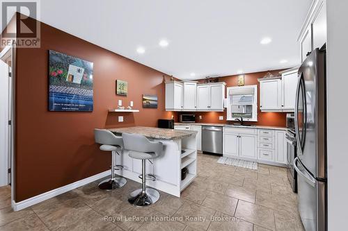 54 Trafalgar Street, Goderich (Goderich (Town)), ON 