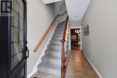 54 Trafalgar Street, Goderich (Goderich (Town)), ON 