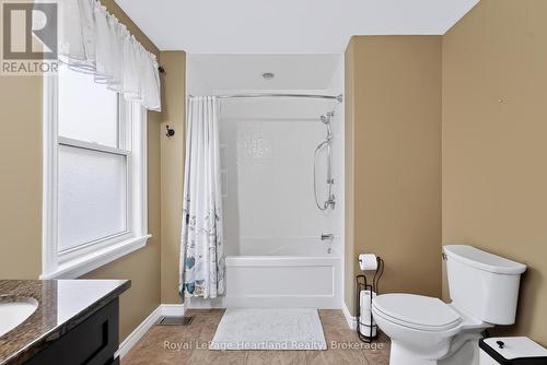 54 Trafalgar Street, Goderich (Goderich (Town)), ON 