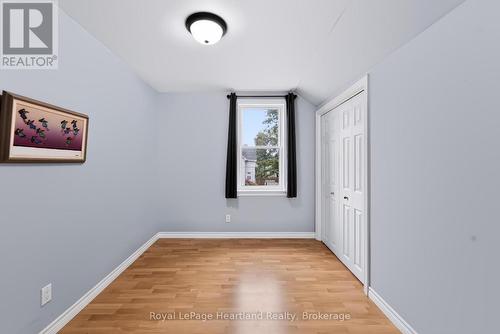 54 Trafalgar Street, Goderich (Goderich (Town)), ON 