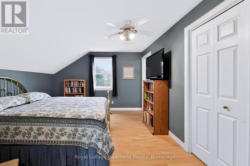54 Trafalgar Street, Goderich (Goderich (Town)), ON 