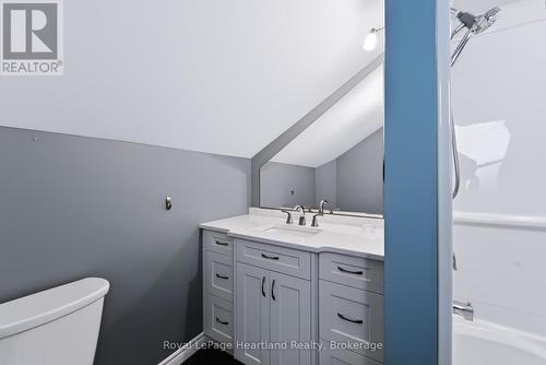 54 Trafalgar Street, Goderich (Goderich (Town)), ON 