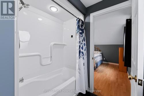 54 Trafalgar Street, Goderich (Goderich (Town)), ON 