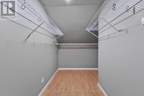 54 Trafalgar Street, Goderich (Goderich (Town)), ON 