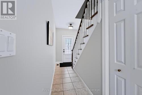 54 Trafalgar Street, Goderich (Goderich (Town)), ON 