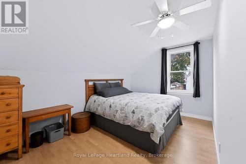 54 Trafalgar Street, Goderich (Goderich (Town)), ON 
