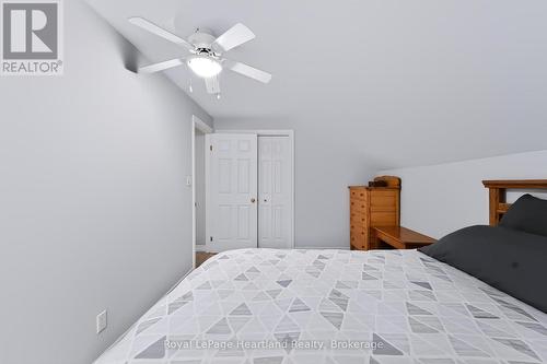 54 Trafalgar Street, Goderich (Goderich (Town)), ON 
