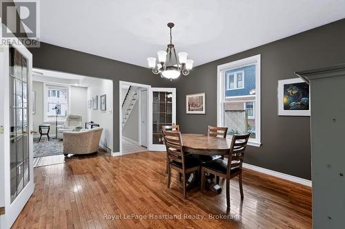 54 Trafalgar Street, Goderich (Goderich (Town)), ON 