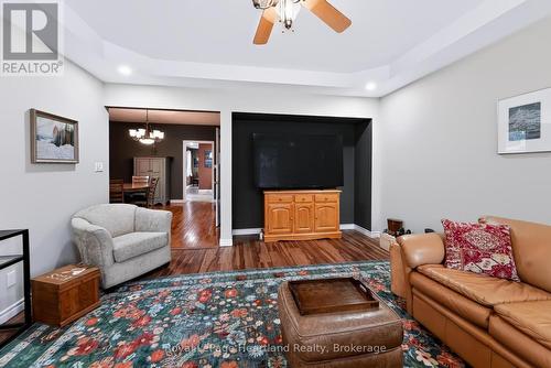 54 Trafalgar Street, Goderich (Goderich (Town)), ON 