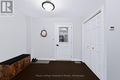54 Trafalgar Street, Goderich (Goderich (Town)), ON 