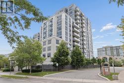 330 - 35 SARANAC BOULEVARD Toronto, ON M6A 2G4