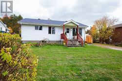 324 MAIN STREET  Powassan, ON P0H 1Z0