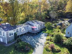86 West Street  Milton, NS B0T 1P0