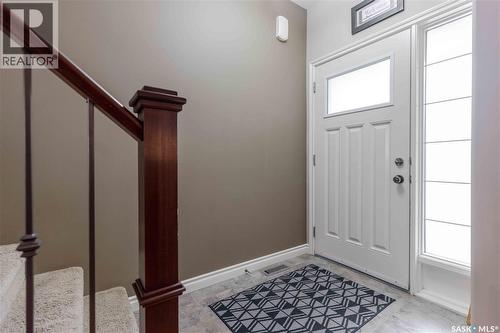 107 Galloway Road, Saskatoon, SK 