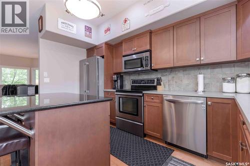 107 Galloway Road, Saskatoon, SK 