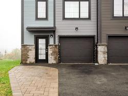 69 Flatrock Crescent  Beechville, NS B3T 0N2