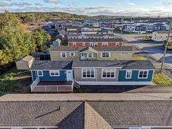 80 Conway Drive  Elmsdale, NS B2S 0H4