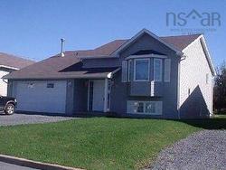 30 Lancaster Drive  Dartmouth, NS B3A 4Y9
