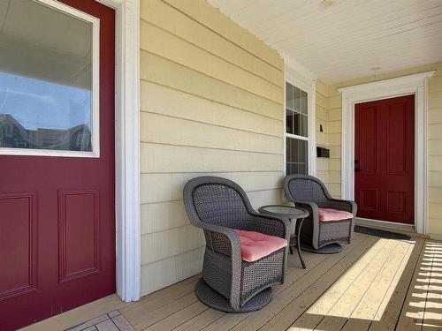 115 Summer Street, Summerside, PE 