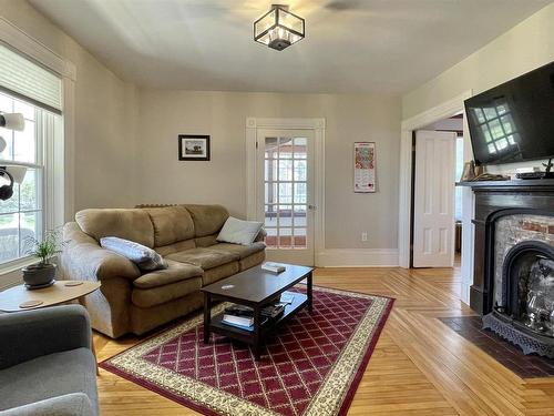 115 Summer Street, Summerside, PE 