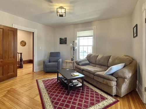 115 Summer Street, Summerside, PE 