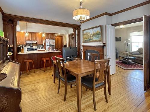 115 Summer Street, Summerside, PE 