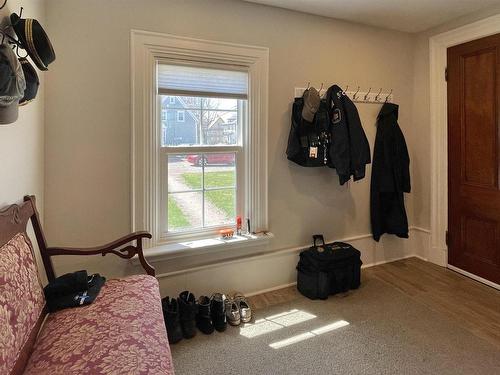 115 Summer Street, Summerside, PE 