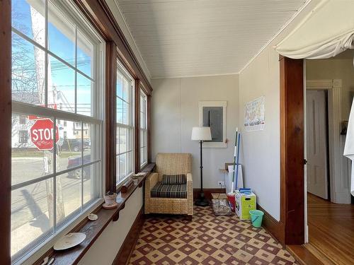 115 Summer Street, Summerside, PE 