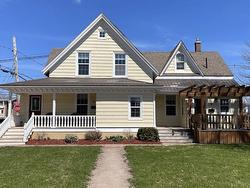 115 Summer Street  Summerside, PE C1N 3J3