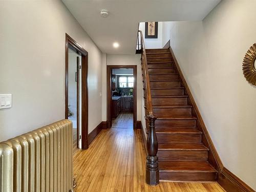 115 Summer Street, Summerside, PE 