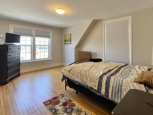 115 Summer Street, Summerside, PE 
