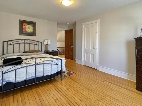 115 Summer Street, Summerside, PE 