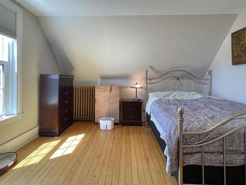 115 Summer Street, Summerside, PE 