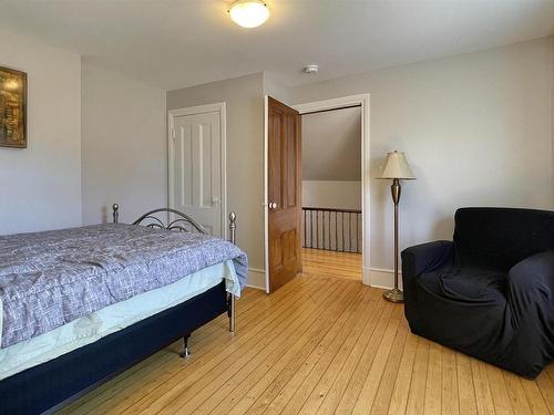 115 Summer Street, Summerside, PE 