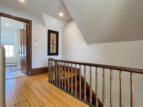 115 Summer Street, Summerside, PE 