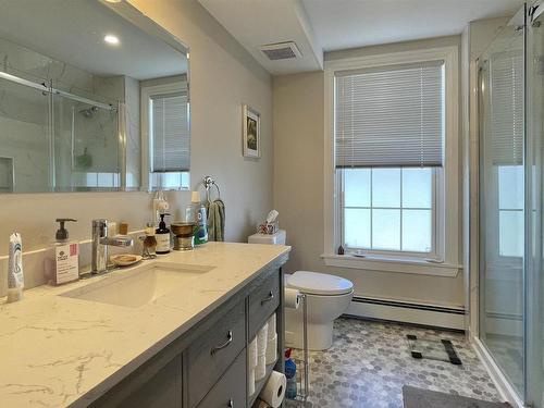 115 Summer Street, Summerside, PE 