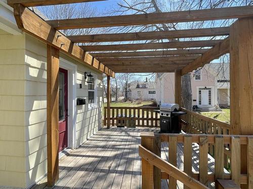 115 Summer Street, Summerside, PE 