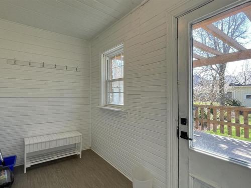 115 Summer Street, Summerside, PE 