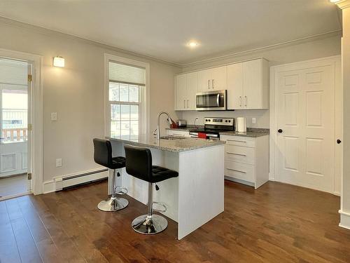 115 Summer Street, Summerside, PE 