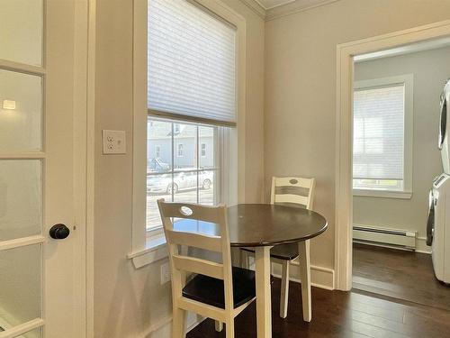 115 Summer Street, Summerside, PE 