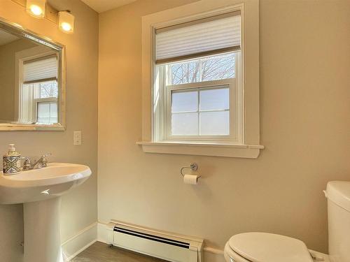 115 Summer Street, Summerside, PE 