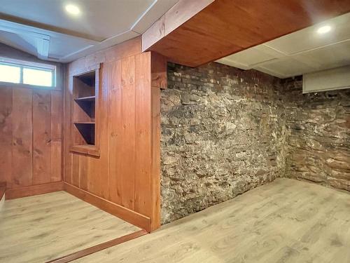 115 Summer Street, Summerside, PE 