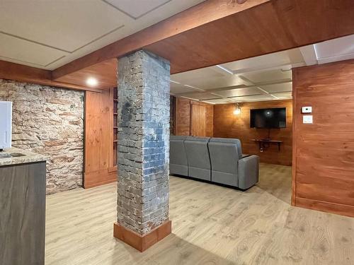 115 Summer Street, Summerside, PE 