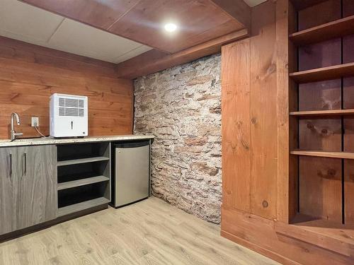 115 Summer Street, Summerside, PE 
