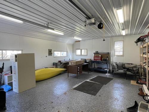 115 Summer Street, Summerside, PE 