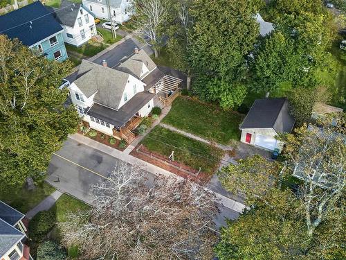 115 Summer Street, Summerside, PE 
