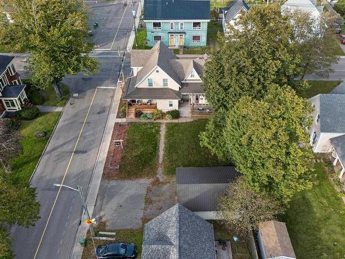 115 Summer Street, Summerside, PE 