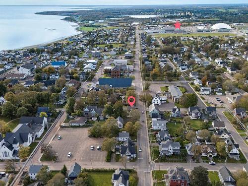 115 Summer Street, Summerside, PE 