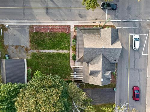 115 Summer Street, Summerside, PE 